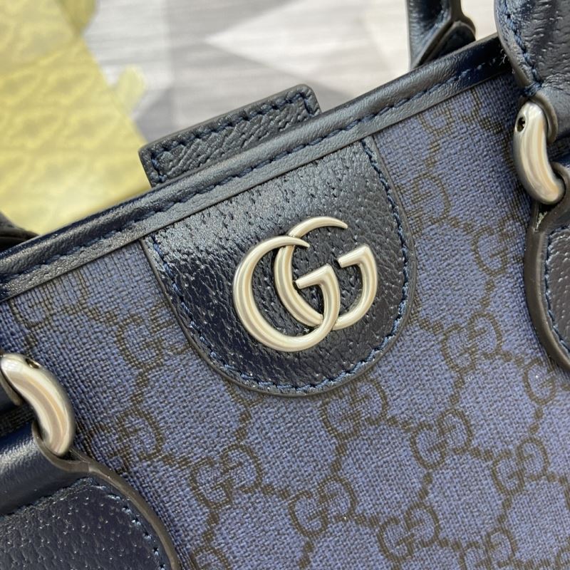 mens Gvc*1 briefcases